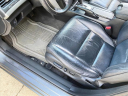 Thumbnail image of 2009 Honda Accord at Elite Motors Of Joppa