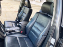 Thumbnail image of 2009 Honda Accord at Elite Motors Of Joppa