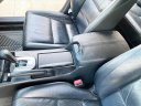 Thumbnail image of 2009 Honda Accord at Elite Motors Of Joppa