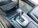 Thumbnail image of 2009 Honda Accord at Elite Motors Of Joppa