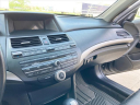 Thumbnail image of 2009 Honda Accord at Elite Motors Of Joppa