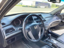 Thumbnail image of 2009 Honda Accord at Elite Motors Of Joppa