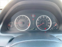 Thumbnail image of 2009 Honda Accord at Elite Motors Of Joppa
