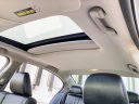 Thumbnail image of 2009 Honda Accord at Elite Motors Of Joppa