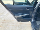 Thumbnail image of 2009 Honda Accord at Elite Motors Of Joppa