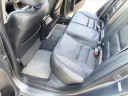 Thumbnail image of 2009 Honda Accord at Elite Motors Of Joppa