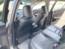 Thumbnail image of 2009 Honda Accord at Elite Motors Of Joppa