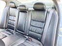 Thumbnail image of 2009 Honda Accord at Elite Motors Of Joppa