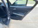 Thumbnail image of 2009 Honda Accord at Elite Motors Of Joppa