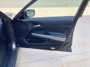 Thumbnail image of 2009 Honda Accord at Elite Motors Of Joppa