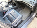 Thumbnail image of 2009 Honda Accord at Elite Motors Of Joppa