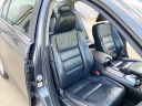 Thumbnail image of 2009 Honda Accord at Elite Motors Of Joppa