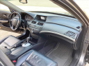 Thumbnail image of 2009 Honda Accord at Elite Motors Of Joppa