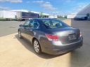 Thumbnail image of 2009 Honda Accord at Elite Motors Of Joppa