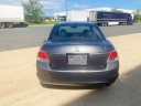 Thumbnail image of 2009 Honda Accord at Elite Motors Of Joppa