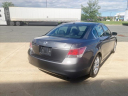 Thumbnail image of 2009 Honda Accord at Elite Motors Of Joppa
