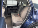 Thumbnail image of 2012 Honda CR-V at KANDA MOTORS