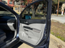 Thumbnail image of 2012 Honda CR-V at KANDA MOTORS