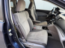 Thumbnail image of 2012 Honda CR-V at KANDA MOTORS