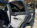Thumbnail image of 2012 Honda CR-V at KANDA MOTORS