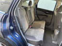 Thumbnail image of 2012 Honda CR-V at KANDA MOTORS