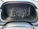 Thumbnail image of 2012 Honda CR-V at KANDA MOTORS