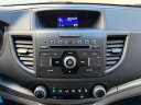 Thumbnail image of 2012 Honda CR-V at KANDA MOTORS