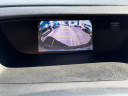2012 Honda CR-V LX at KANDA MOTORS