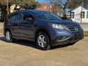 Thumbnail image of 2012 Honda CR-V at KANDA MOTORS