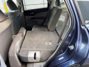 Thumbnail image of 2012 Honda CR-V at KANDA MOTORS