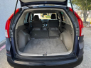 Thumbnail image of 2012 Honda CR-V at KANDA MOTORS