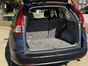 Thumbnail image of 2012 Honda CR-V at KANDA MOTORS