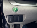 Thumbnail image of 2012 Honda CR-V at KANDA MOTORS