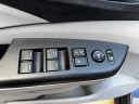 Thumbnail image of 2012 Honda CR-V at KANDA MOTORS