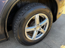 Thumbnail image of 2012 Honda CR-V at KANDA MOTORS