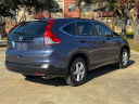 Thumbnail image of 2012 Honda CR-V at KANDA MOTORS
