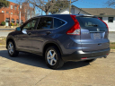 Thumbnail image of 2012 Honda CR-V at KANDA MOTORS