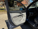 Thumbnail image of 2012 Honda CR-V at KANDA MOTORS