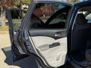 Thumbnail image of 2012 Honda CR-V at KANDA MOTORS
