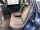 Thumbnail image of 2012 Honda CR-V at KANDA MOTORS