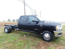 Thumbnail image of 2020 Ram 3500 at Gary Mathews Motors