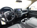 Thumbnail image of 2020 Ram 3500 at Gary Mathews Motors