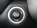 Thumbnail image of 2020 Ram 3500 at Gary Mathews Motors