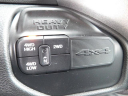 Thumbnail image of 2020 Ram 3500 at Gary Mathews Motors