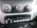 Thumbnail image of 2020 Ram 3500 at Gary Mathews Motors