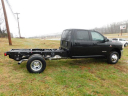 Thumbnail image of 2020 Ram 3500 at Gary Mathews Motors