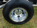 Thumbnail image of 2020 Ram 3500 at Gary Mathews Motors