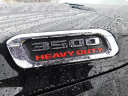 Thumbnail image of 2020 Ram 3500 at Gary Mathews Motors
