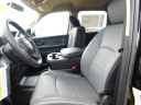 Thumbnail image of 2020 Ram 3500 at Gary Mathews Motors