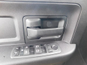 Thumbnail image of 2020 Ram 3500 at Gary Mathews Motors